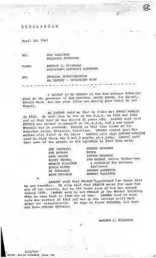 scanned image of document item 326/428