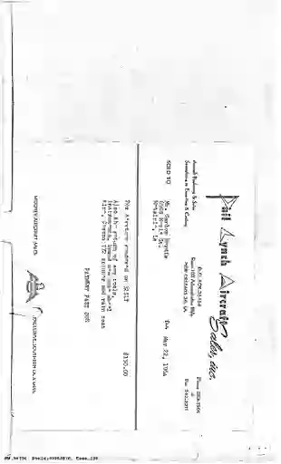 scanned image of document item 336/428