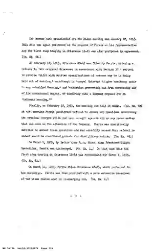 scanned image of document item 339/428