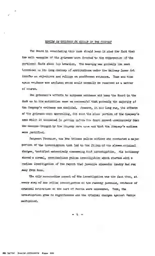 scanned image of document item 340/428