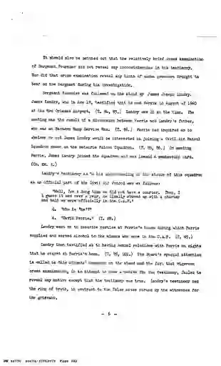 scanned image of document item 342/428