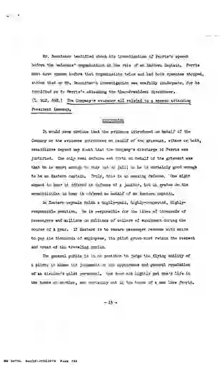 scanned image of document item 351/428