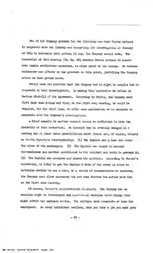 scanned image of document item 355/428