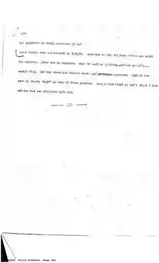 scanned image of document item 364/428