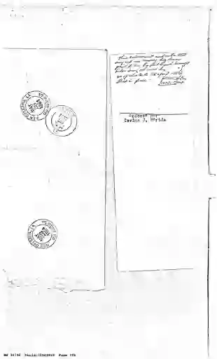 scanned image of document item 379/428