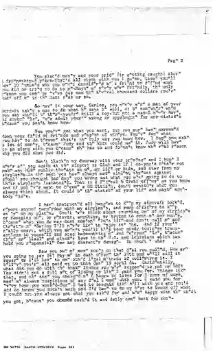 scanned image of document item 381/428