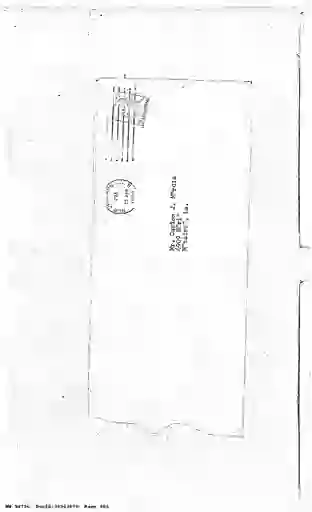 scanned image of document item 383/428