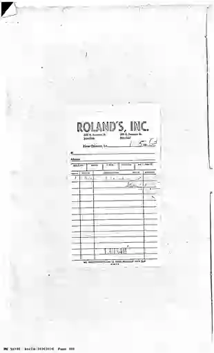 scanned image of document item 389/428