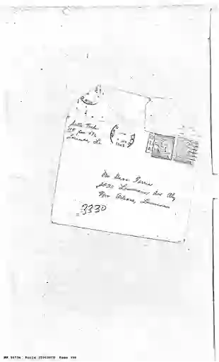 scanned image of document item 398/428