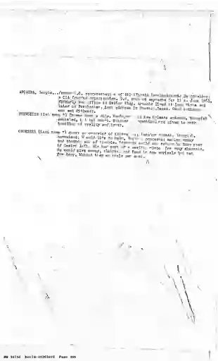 scanned image of document item 399/428