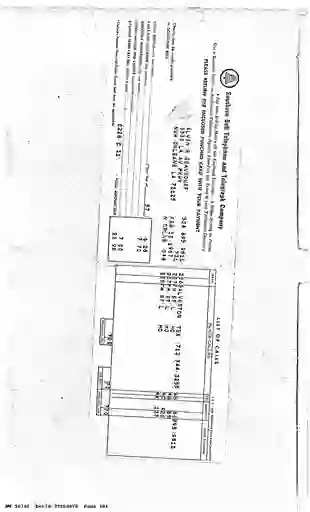 scanned image of document item 401/428