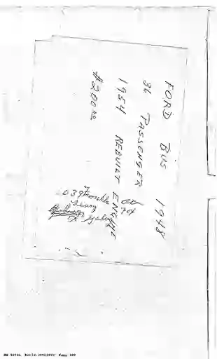 scanned image of document item 402/428