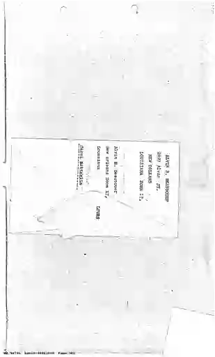 scanned image of document item 406/428