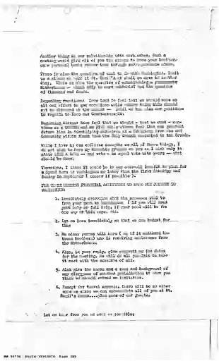 scanned image of document item 409/428