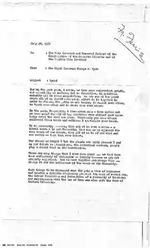 scanned image of document item 410/428