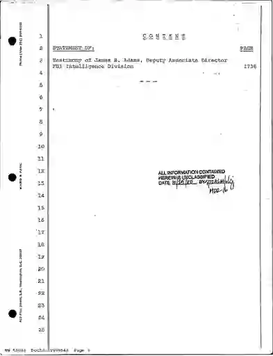 scanned image of document item 3/118