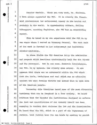 scanned image of document item 5/118