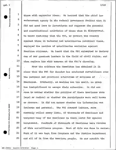 scanned image of document item 6/118