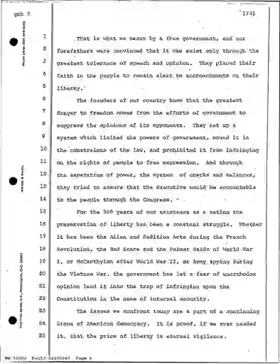 scanned image of document item 8/118