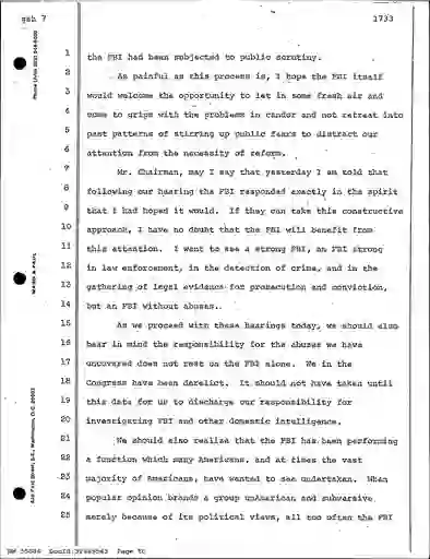 scanned image of document item 10/118