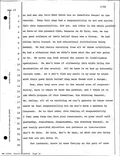 scanned image of document item 30/118