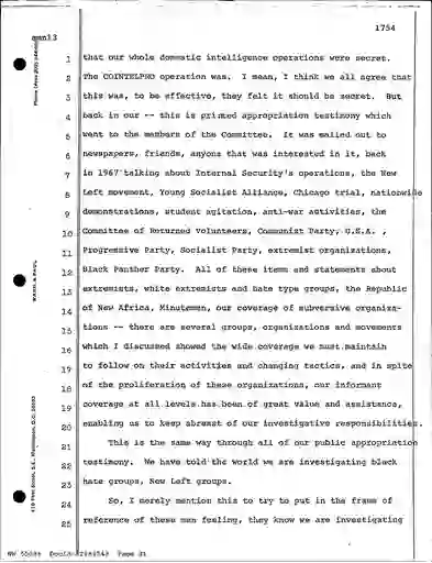 scanned image of document item 31/118