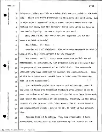 scanned image of document item 35/118