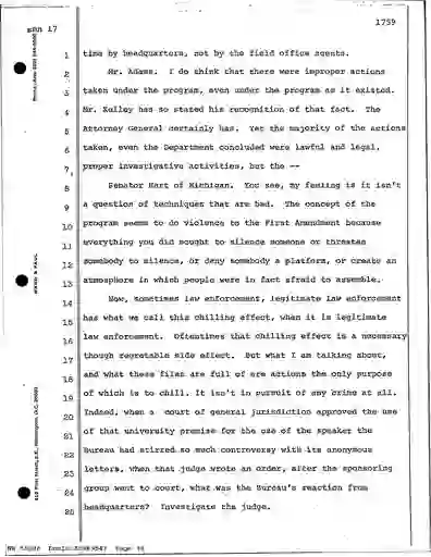 scanned image of document item 36/118