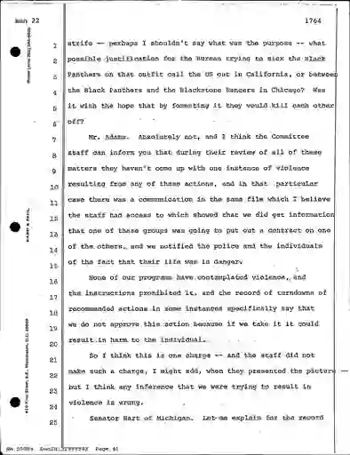 scanned image of document item 41/118