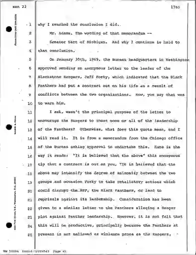 scanned image of document item 42/118