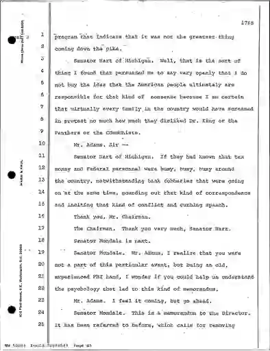 scanned image of document item 45/118