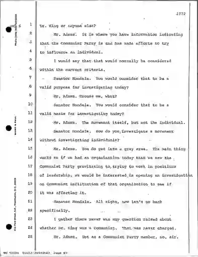 scanned image of document item 49/118