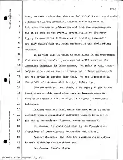 scanned image of document item 51/118