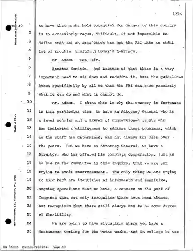 scanned image of document item 53/118