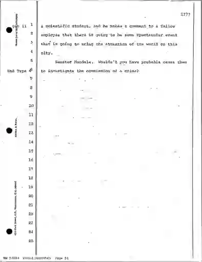 scanned image of document item 54/118