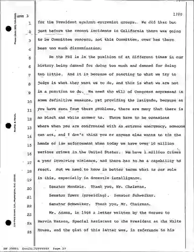 scanned image of document item 57/118