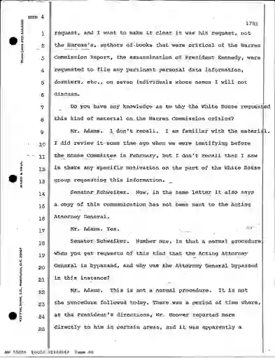 scanned image of document item 58/118