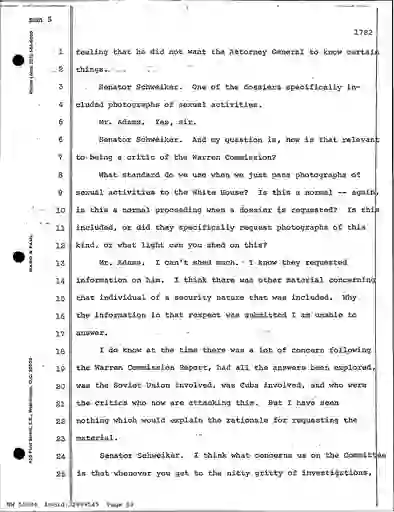 scanned image of document item 59/118