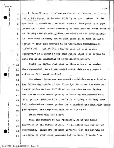 scanned image of document item 60/118