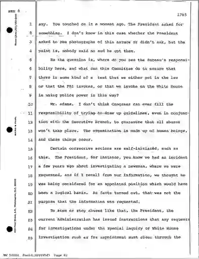 scanned image of document item 62/118