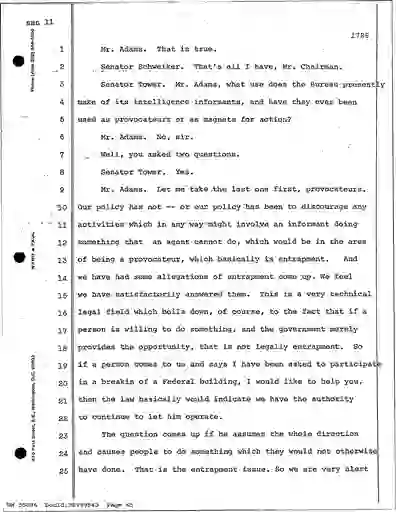 scanned image of document item 65/118