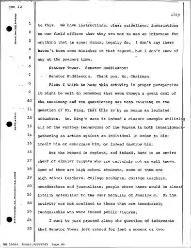 scanned image of document item 66/118