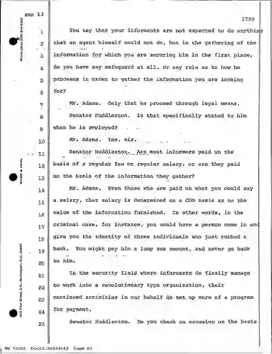 scanned image of document item 67/118