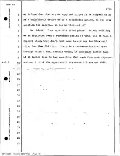 scanned image of document item 68/118