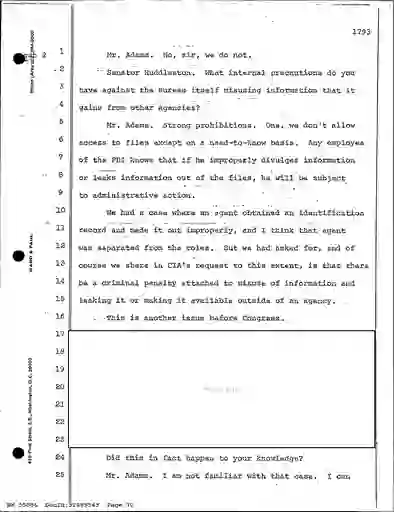 scanned image of document item 70/118