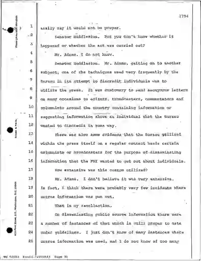 scanned image of document item 71/118