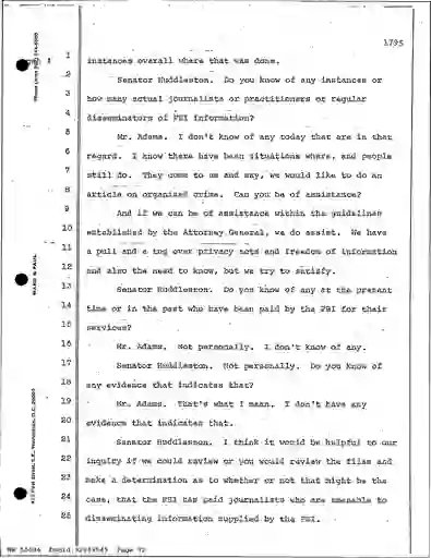 scanned image of document item 72/118