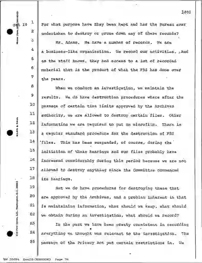 scanned image of document item 78/118