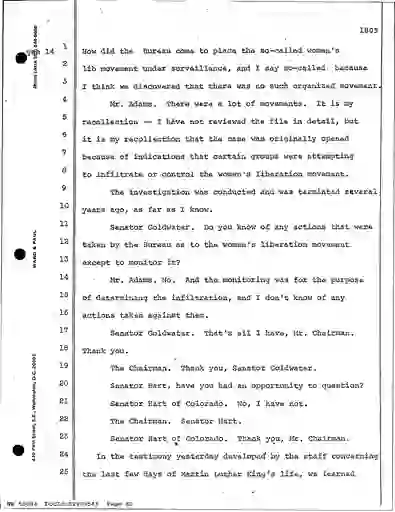 scanned image of document item 82/118