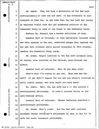 scanned image of document item 86/118